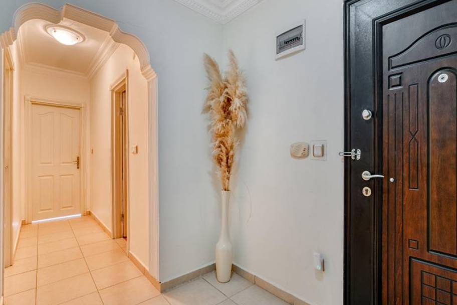 Property Detail