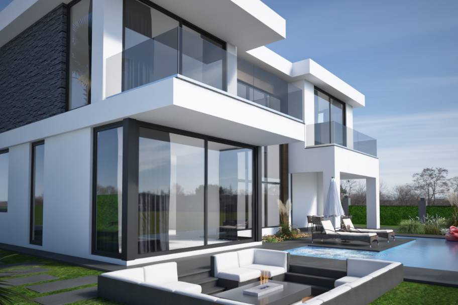 Property Detail