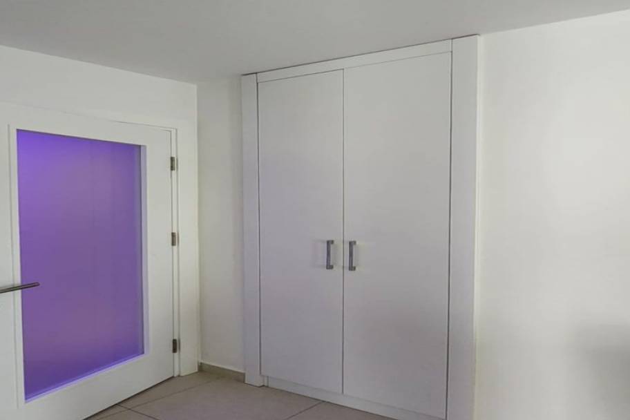 Property Detail