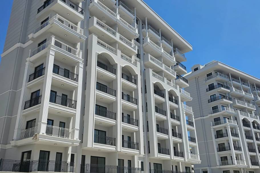 Property Detail