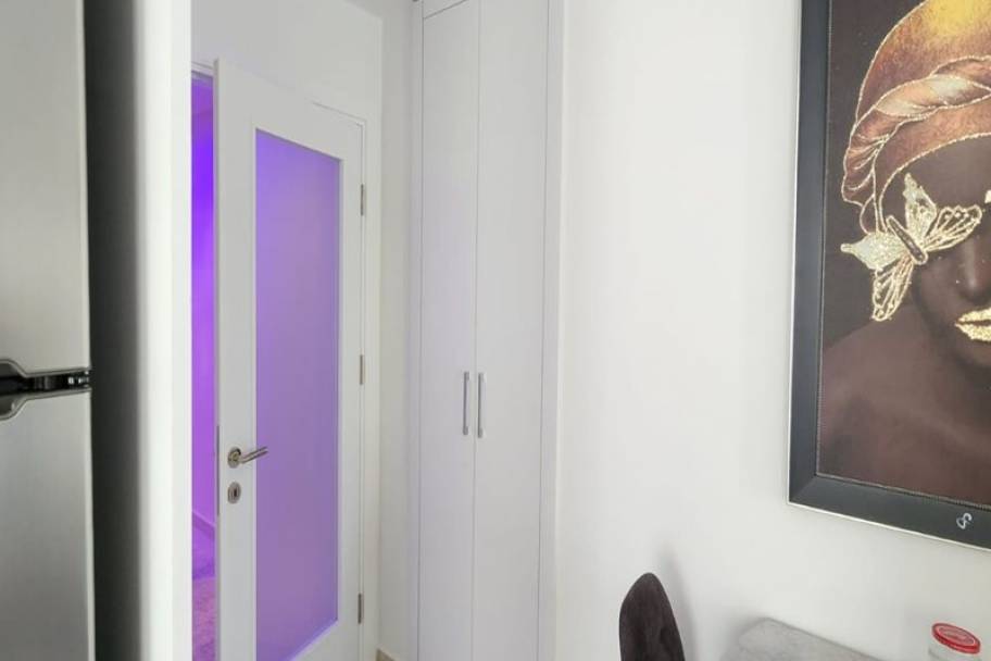 Property Detail