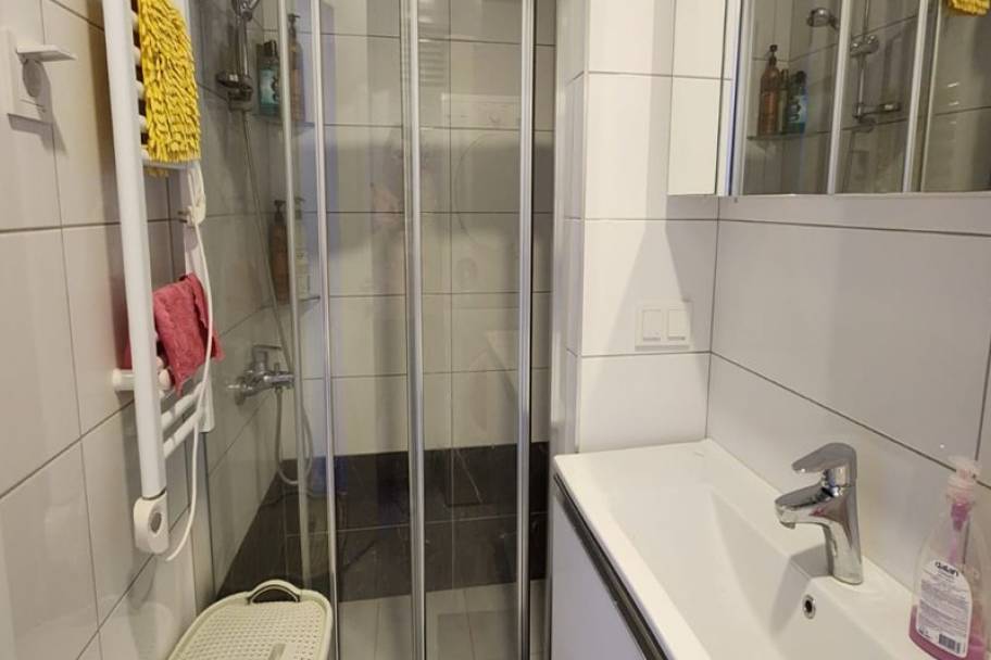 Property Detail