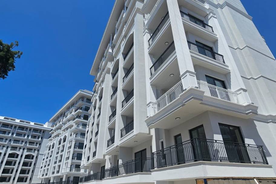 Property Detail
