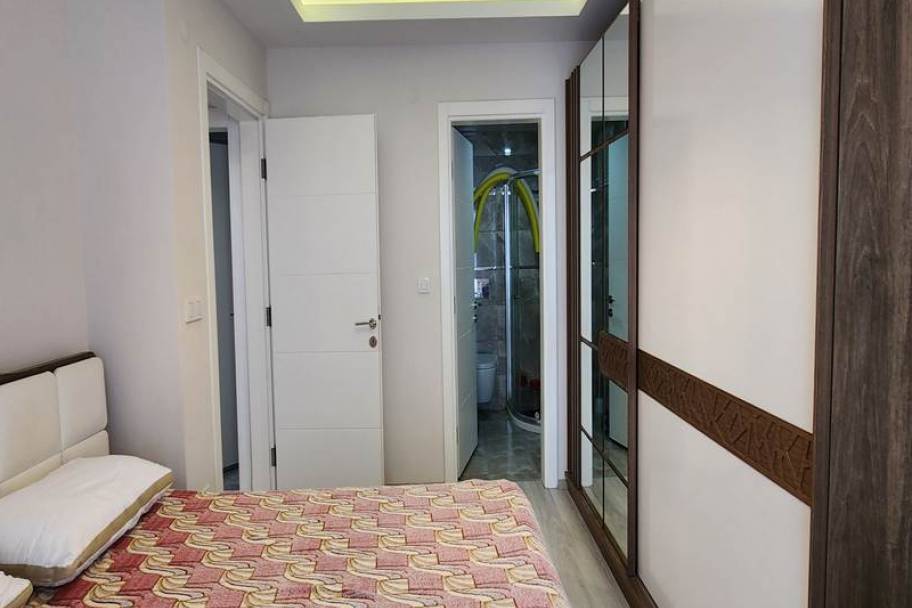 Property Detail