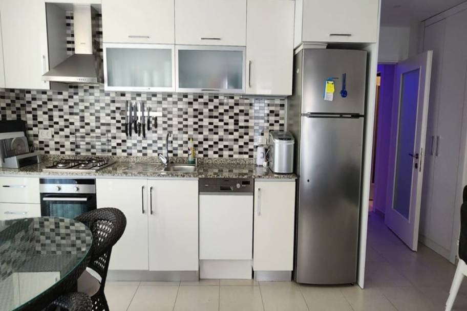 Property Detail