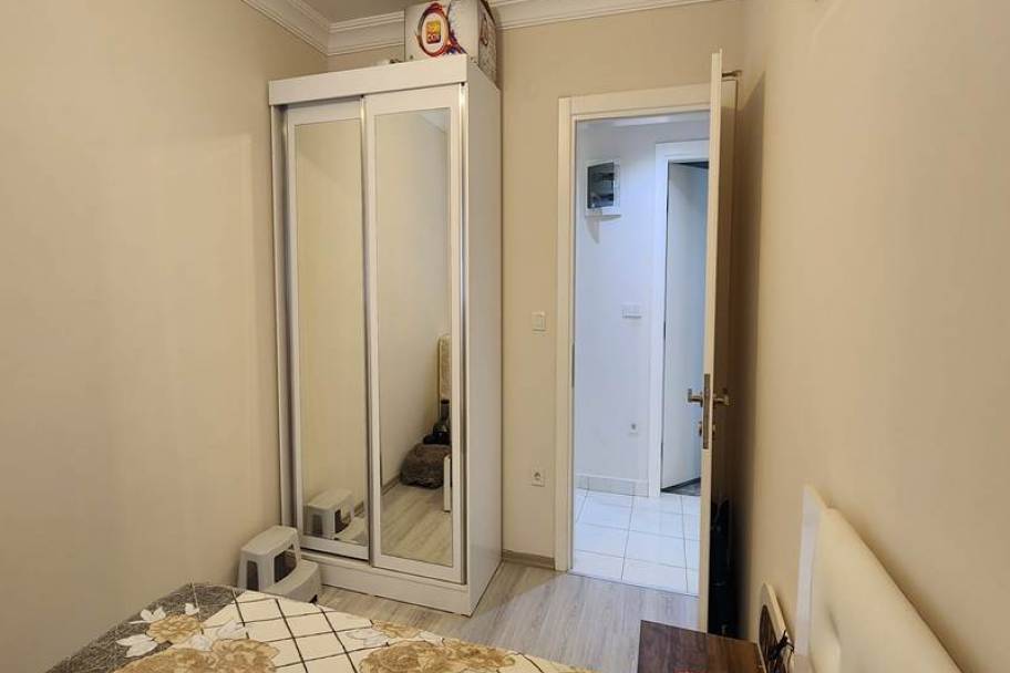 Property Detail