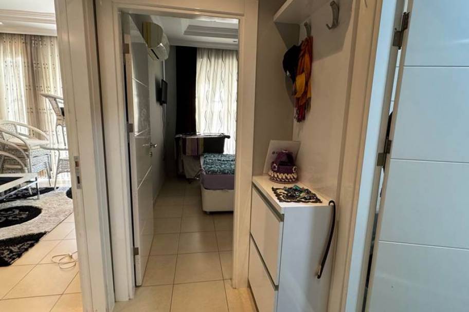 Property Detail