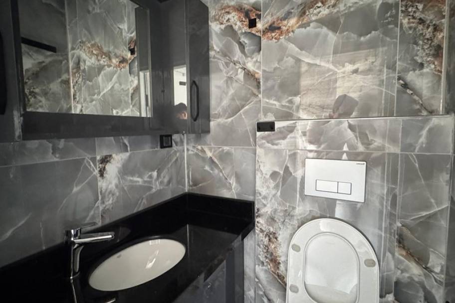 Property Detail