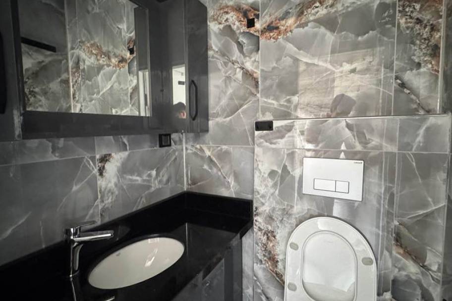 Property Detail