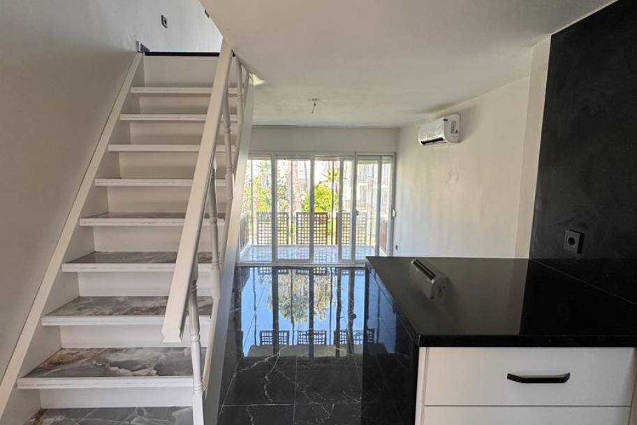 Property Detail