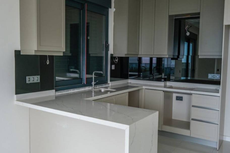 Property Detail