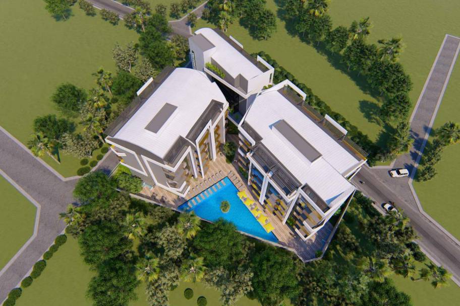 Property Detail