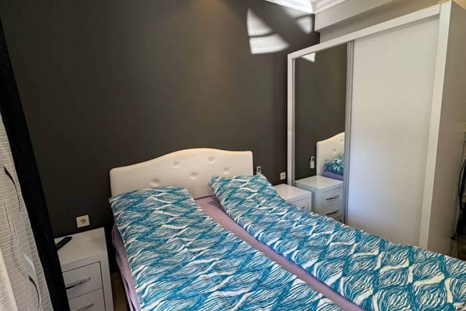 Property Detail