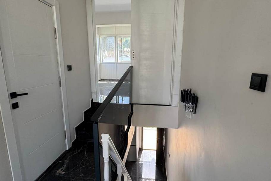 Property Detail