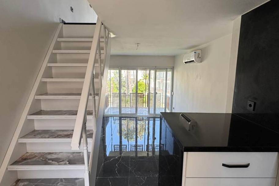 Property Detail