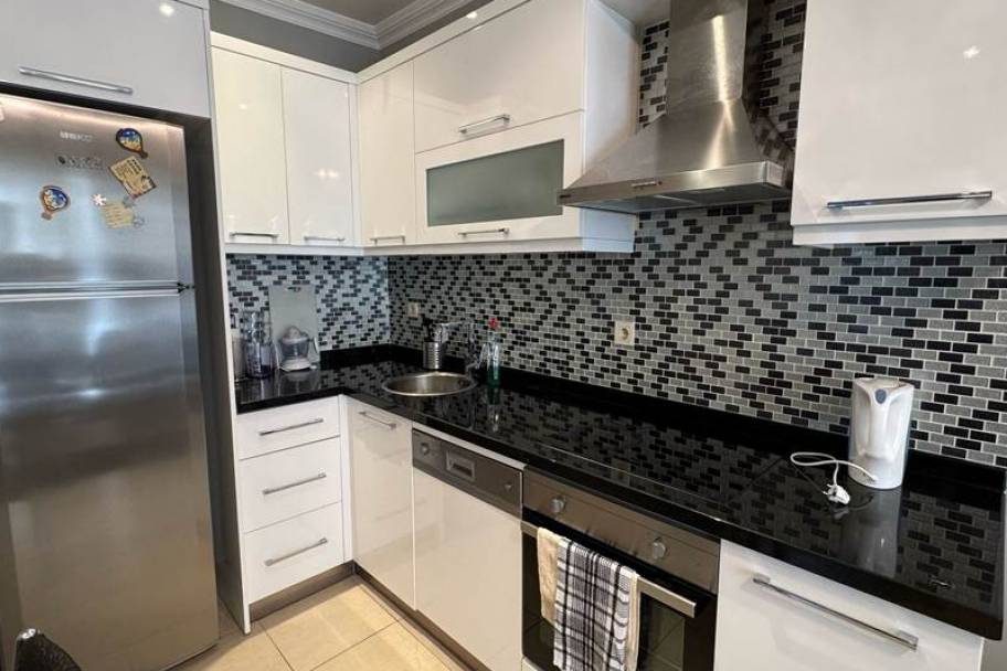 Property Detail
