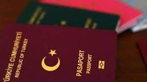 HOW TO OBTAIN TURKISH CITIZENSHIP